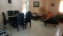 SALA COMEDOR.jpg
